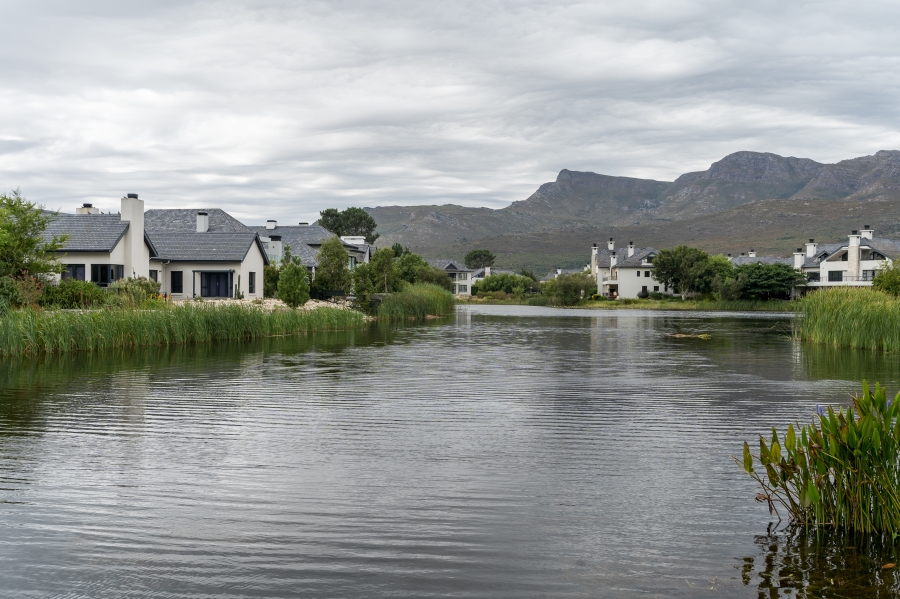 4 Bedroom Property for Sale in Pearl Valley at Val de Vie Western Cape